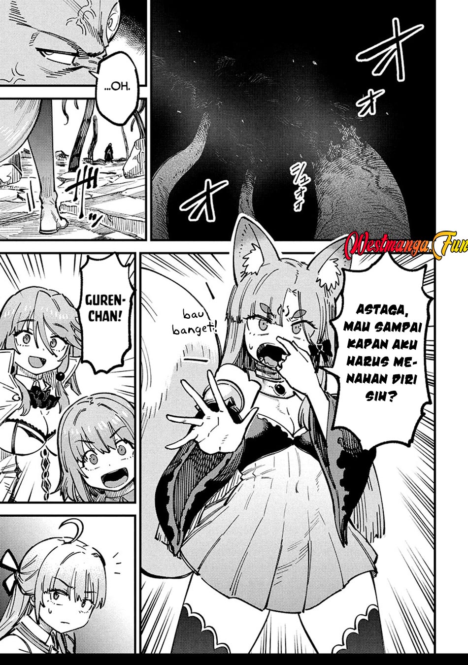 Kaifuku Jutsushi Yarinaoshi: Sokushi Mahou to Skill Copy no Chouetsu Heal