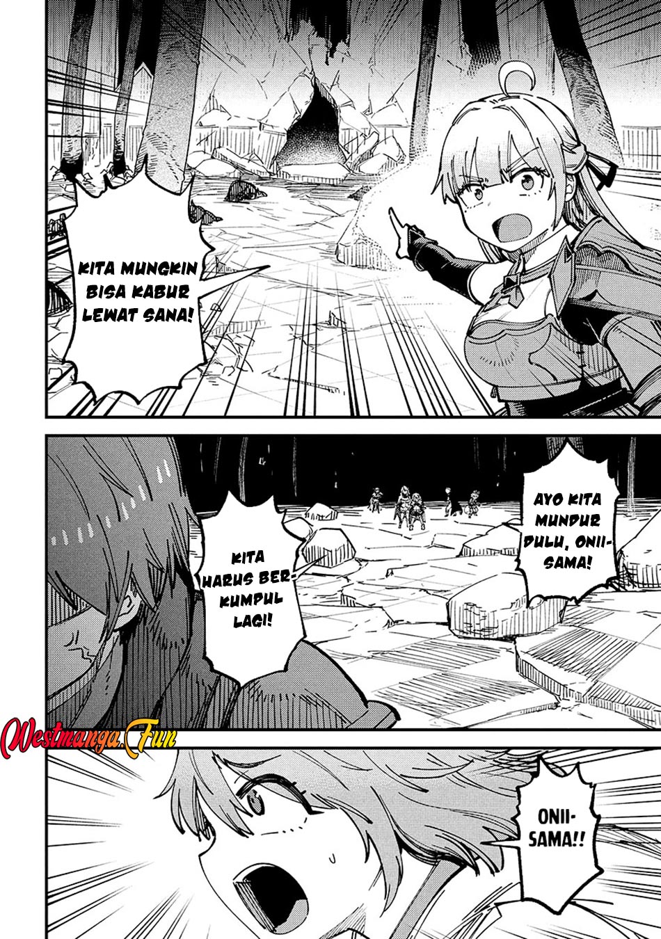 Kaifuku Jutsushi Yarinaoshi: Sokushi Mahou to Skill Copy no Chouetsu Heal