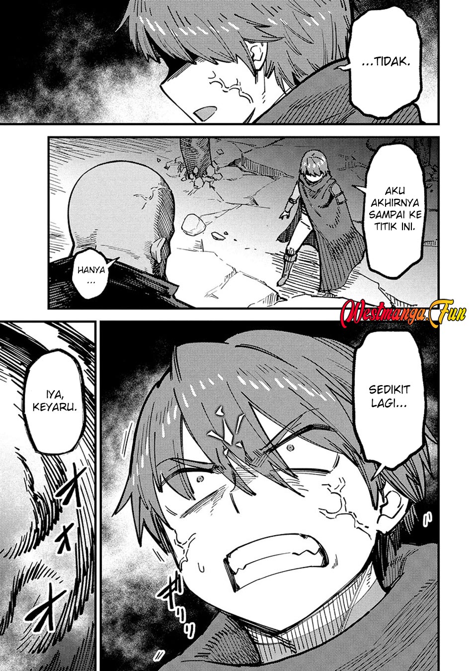 Kaifuku Jutsushi Yarinaoshi: Sokushi Mahou to Skill Copy no Chouetsu Heal