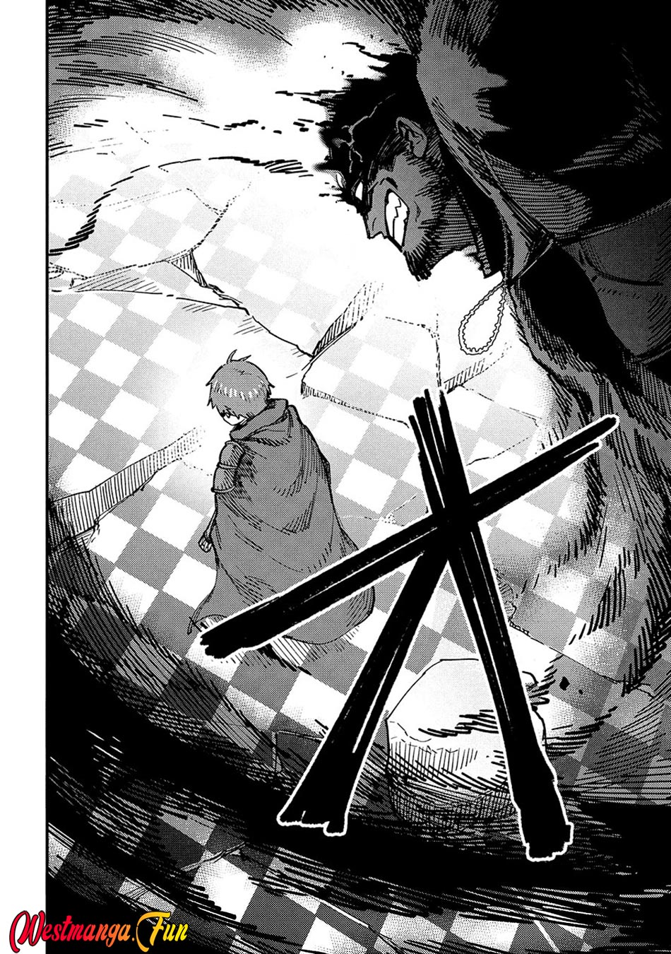 Kaifuku Jutsushi Yarinaoshi: Sokushi Mahou to Skill Copy no Chouetsu Heal