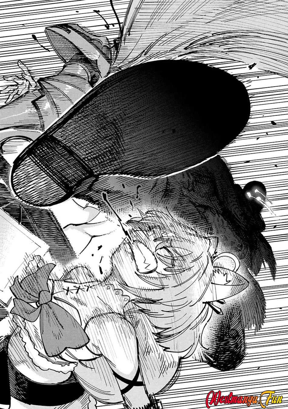 Kaifuku Jutsushi Yarinaoshi: Sokushi Mahou to Skill Copy no Chouetsu Heal