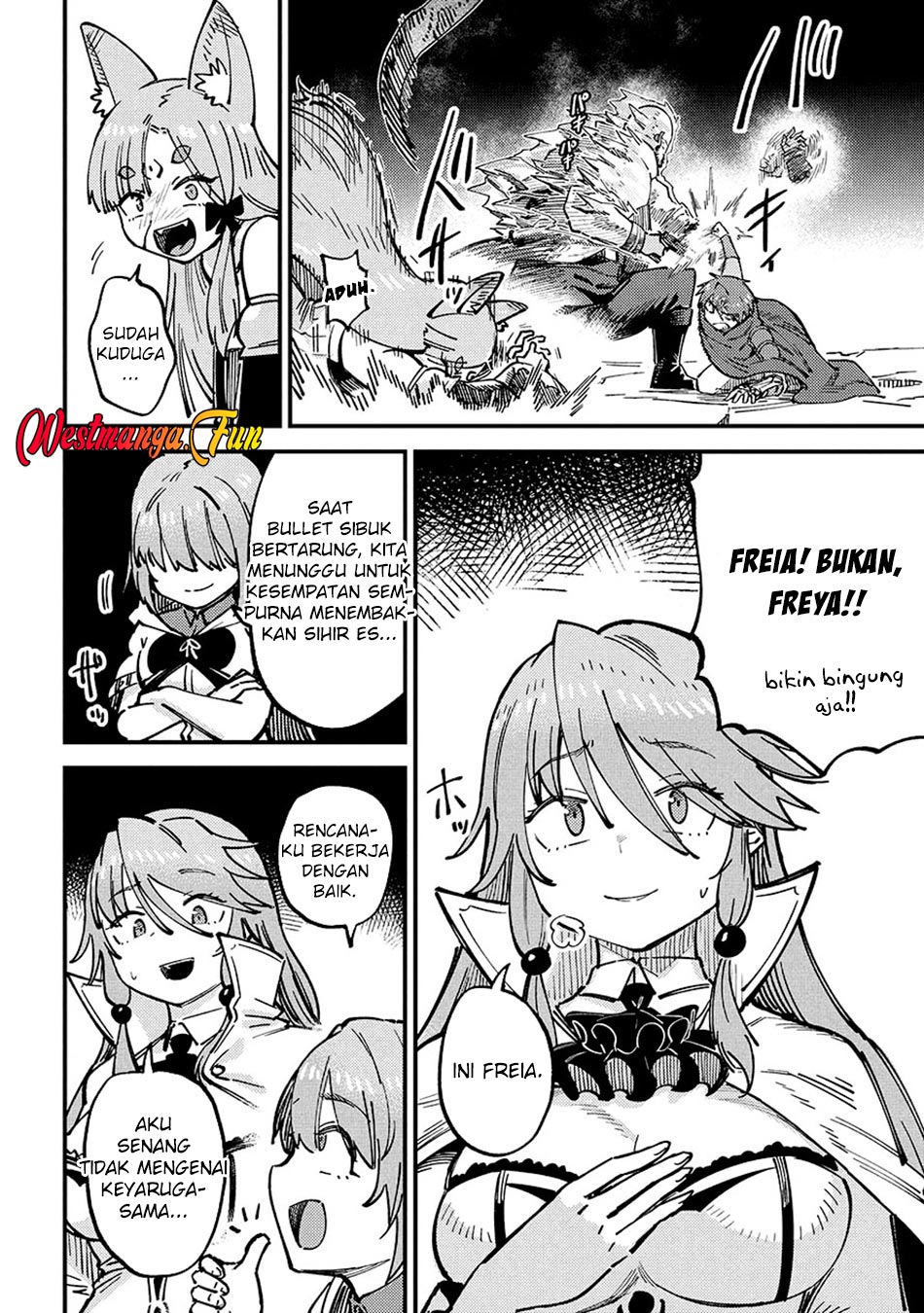 Kaifuku Jutsushi Yarinaoshi: Sokushi Mahou to Skill Copy no Chouetsu Heal