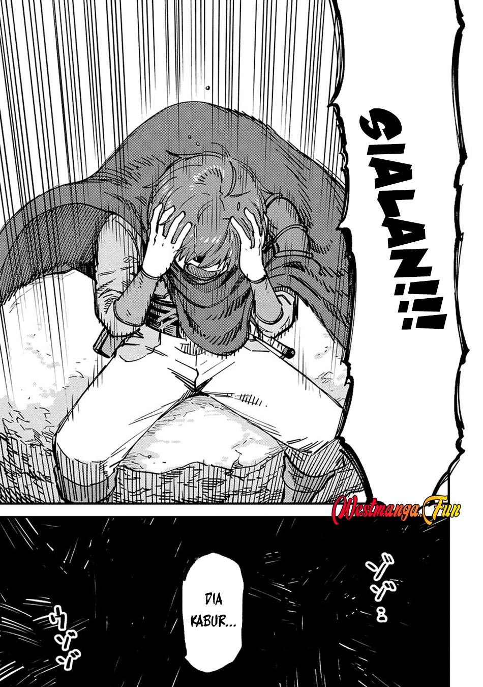 Kaifuku Jutsushi Yarinaoshi: Sokushi Mahou to Skill Copy no Chouetsu Heal