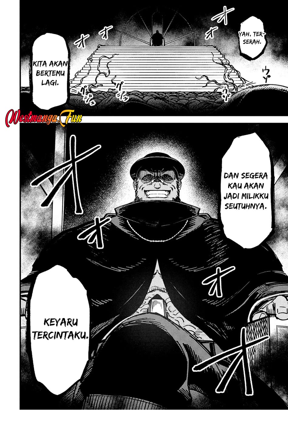 Kaifuku Jutsushi Yarinaoshi: Sokushi Mahou to Skill Copy no Chouetsu Heal