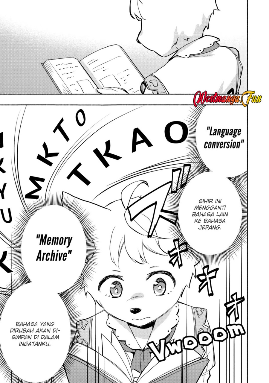 Kami ni Aisareta Ko