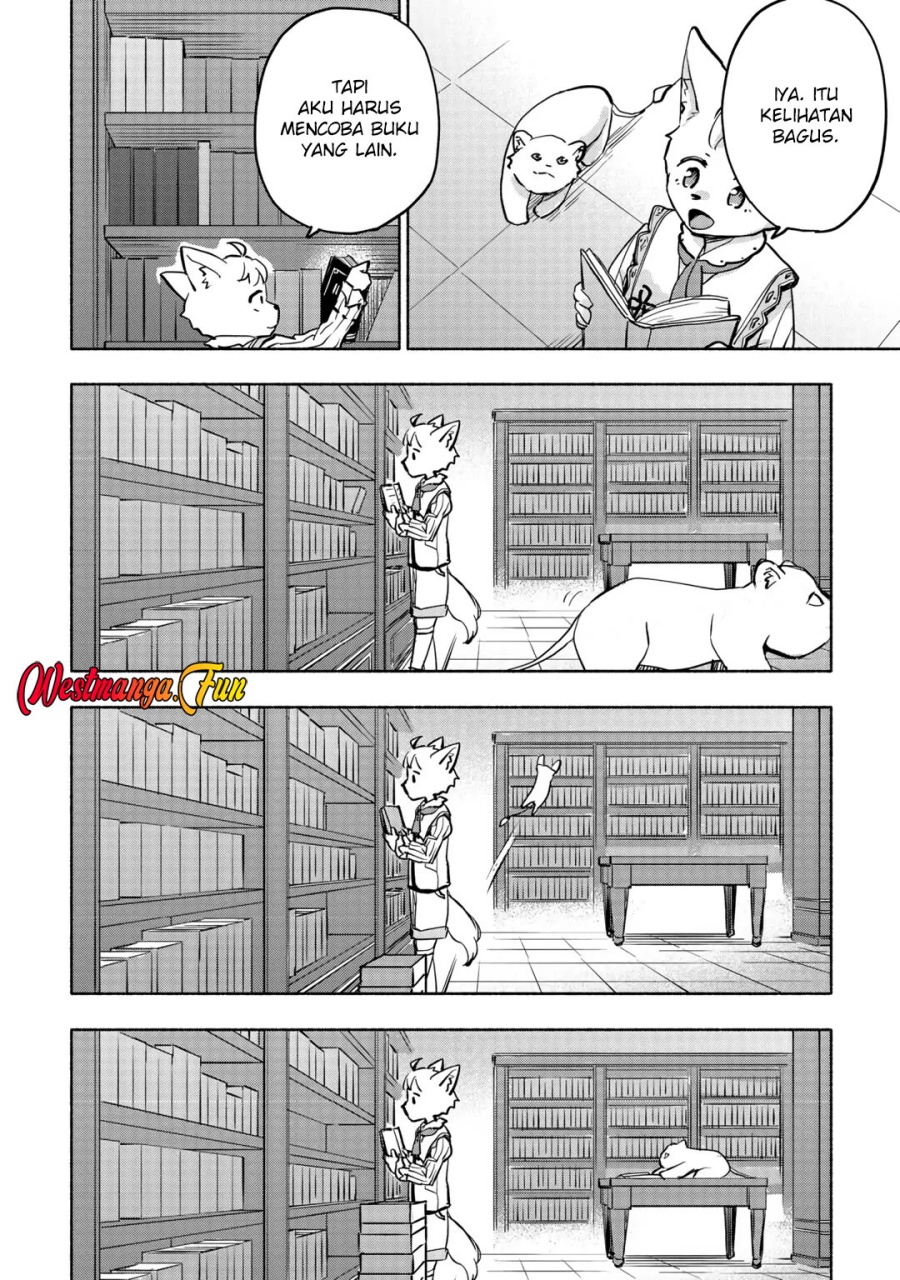 Kami ni Aisareta Ko