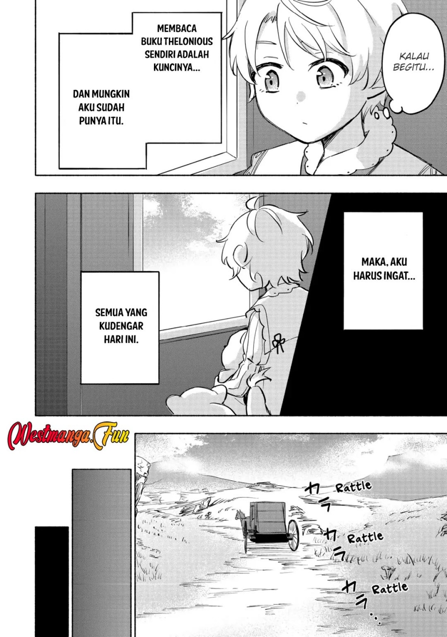 Kami ni Aisareta Ko