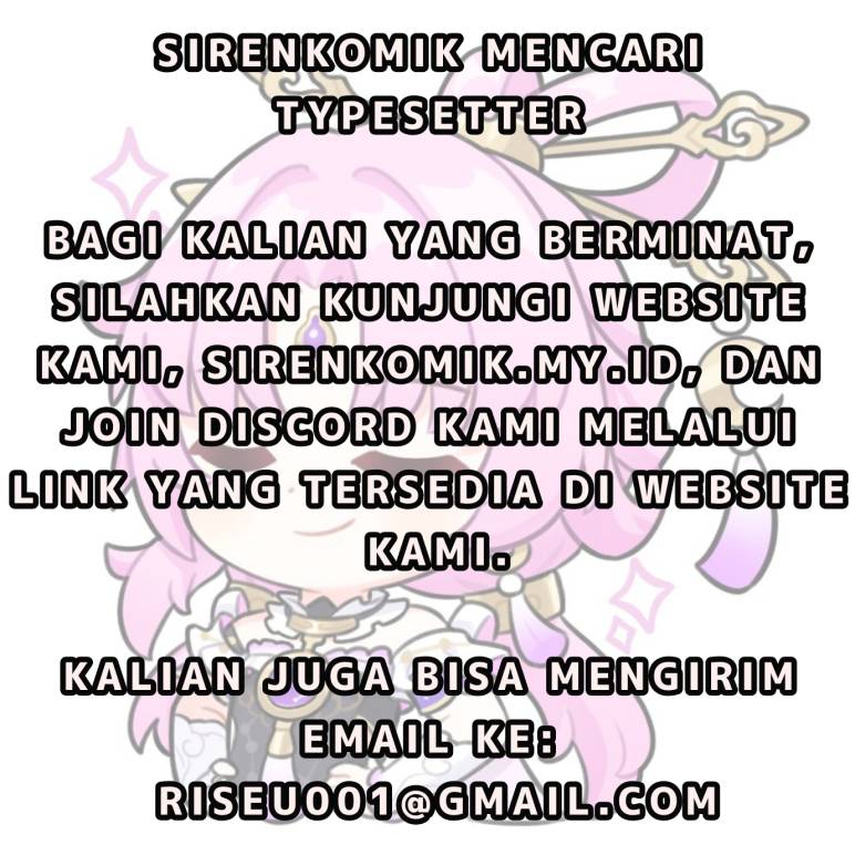 Kaminaki Sekai no Kamisama Katsudou