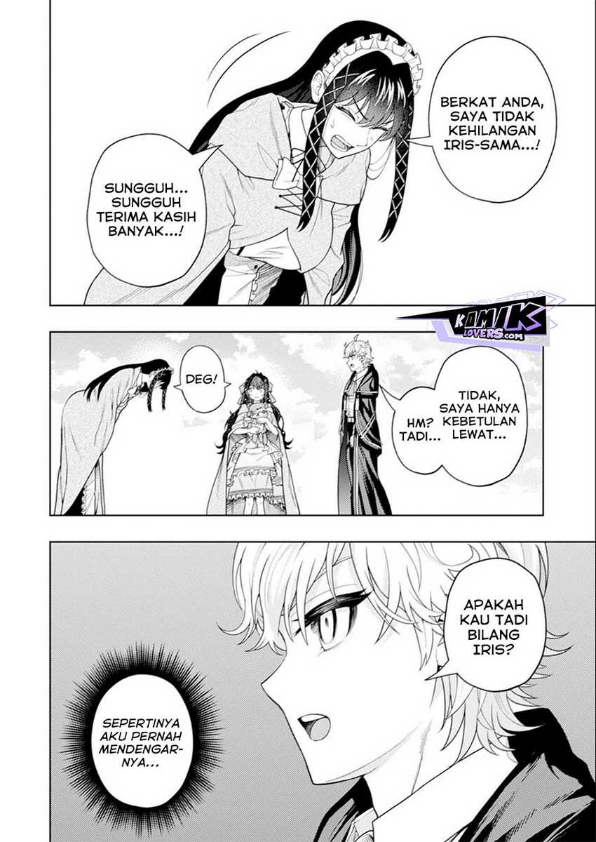 Kaminari Mikado to Yobareta Saikyou Boukensha, Majutsu Gakuin ni Nyuugaku Shite Issai no Enryo naku Musou suru