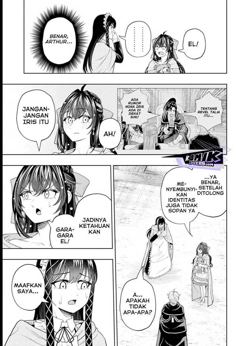 Kaminari Mikado to Yobareta Saikyou Boukensha, Majutsu Gakuin ni Nyuugaku Shite Issai no Enryo naku Musou suru