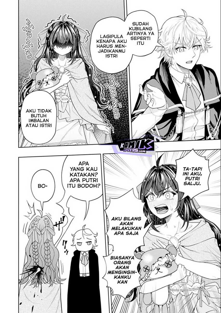 Kaminari Mikado to Yobareta Saikyou Boukensha, Majutsu Gakuin ni Nyuugaku Shite Issai no Enryo naku Musou suru