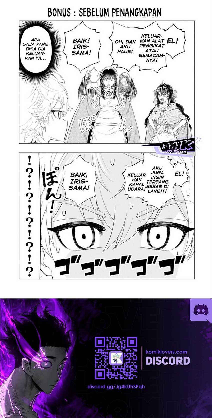 Kaminari Mikado to Yobareta Saikyou Boukensha, Majutsu Gakuin ni Nyuugaku Shite Issai no Enryo naku Musou suru