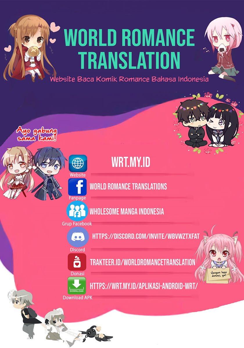 Kanojo no Imouto to Kisu wo Shita