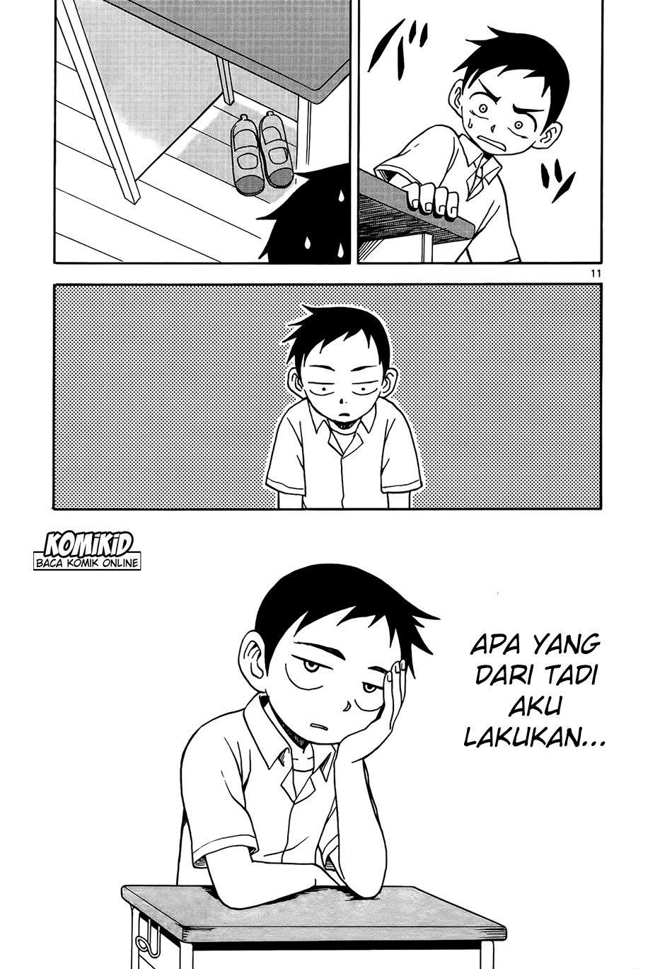 Karakai Jouzu no Takagi-san