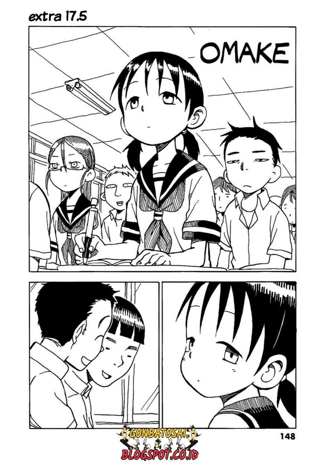 Karakai Jouzu no Takagi-san