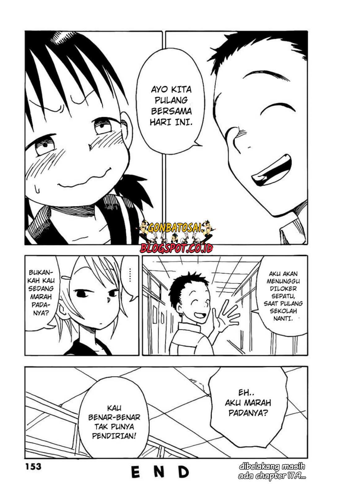 Karakai Jouzu no Takagi-san