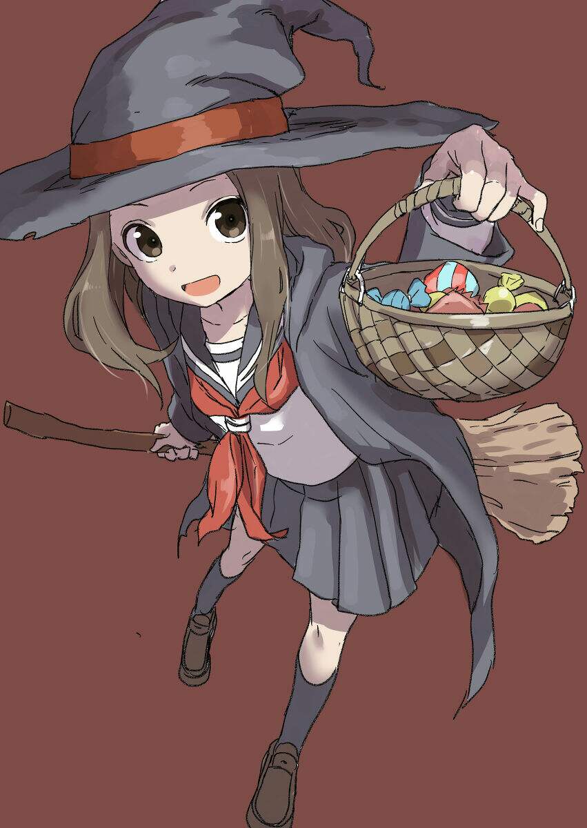 Karakai Jouzu no Takagi-san