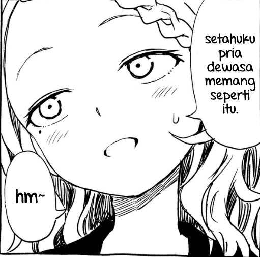 Karakai Jouzu no Takagi-san