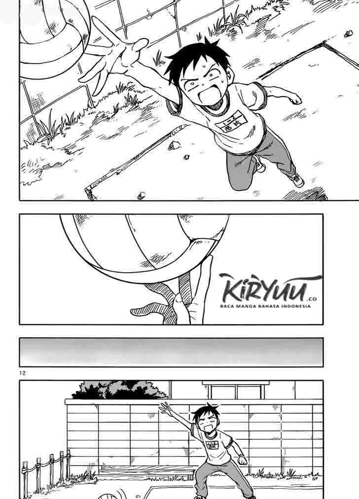 Karakai Jouzu no Takagi-san