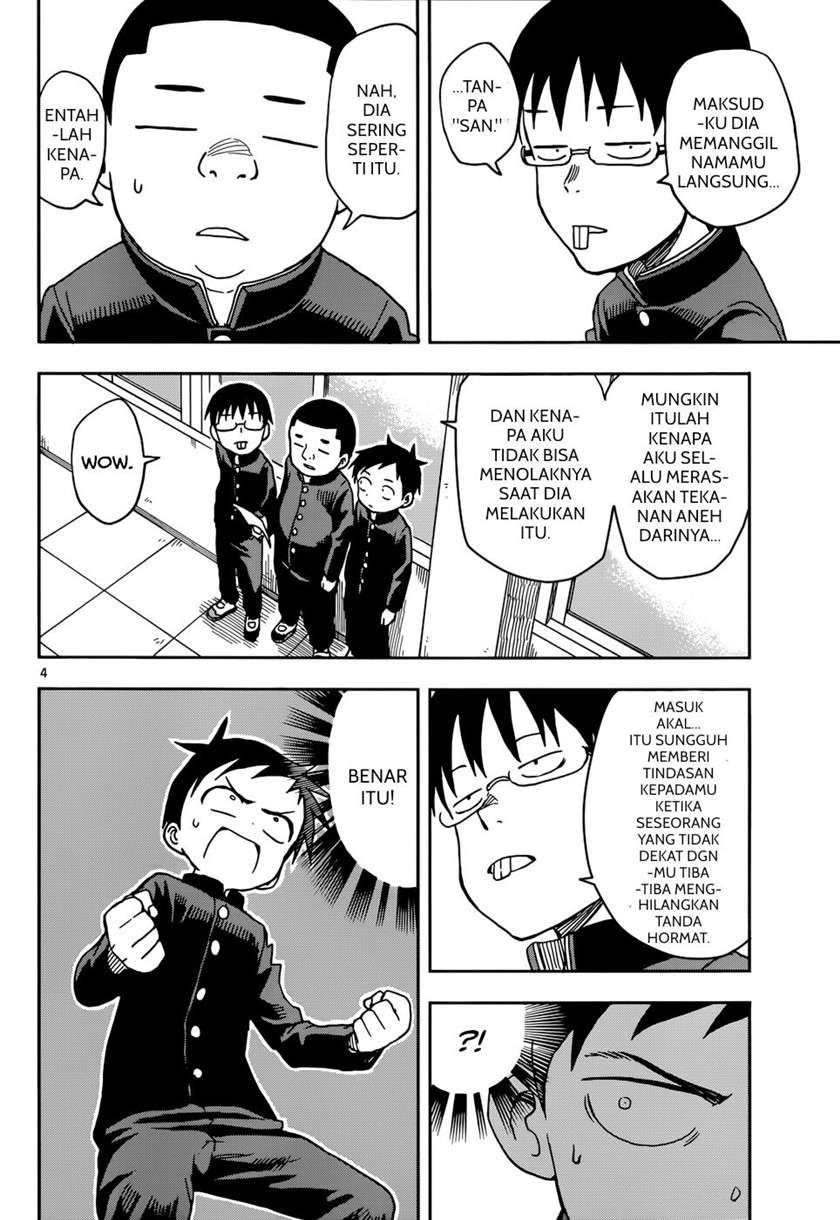 Karakai Jouzu no Takagi-san