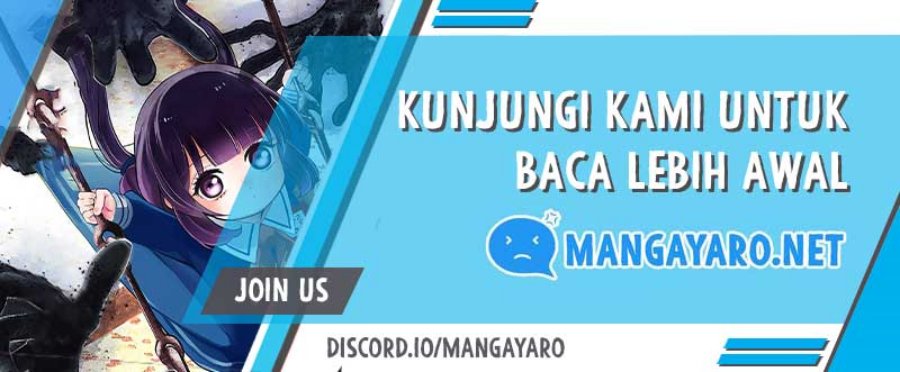 Kaya-chan wa Kowakunai