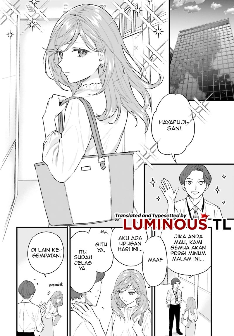 Keiyaku Shimai