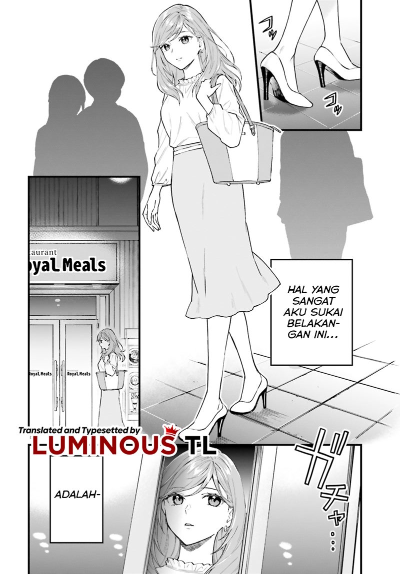 Keiyaku Shimai