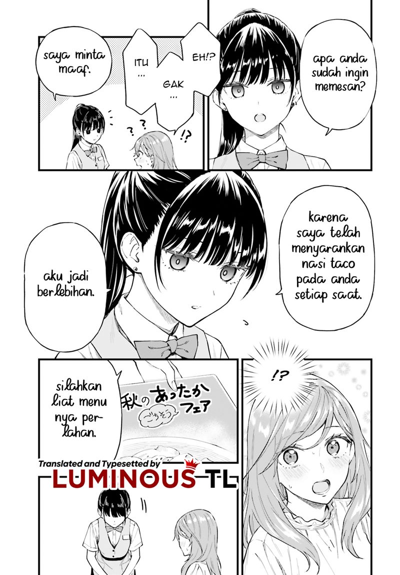 Keiyaku Shimai