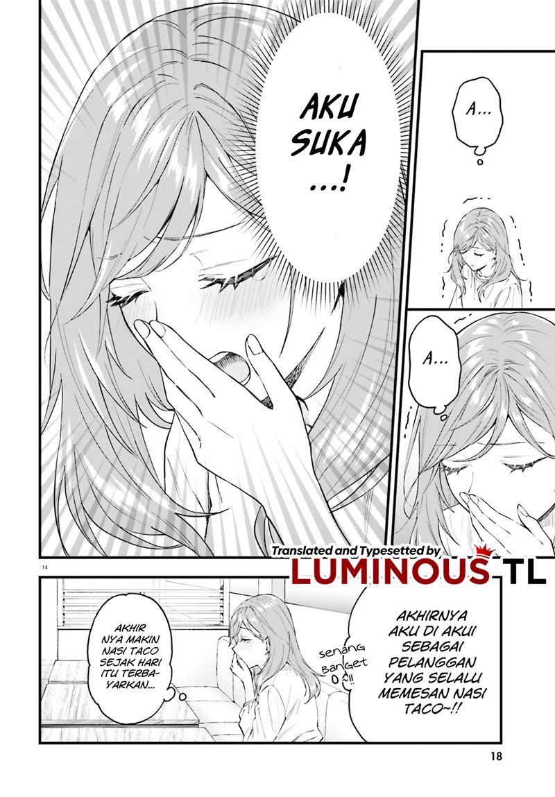 Keiyaku Shimai