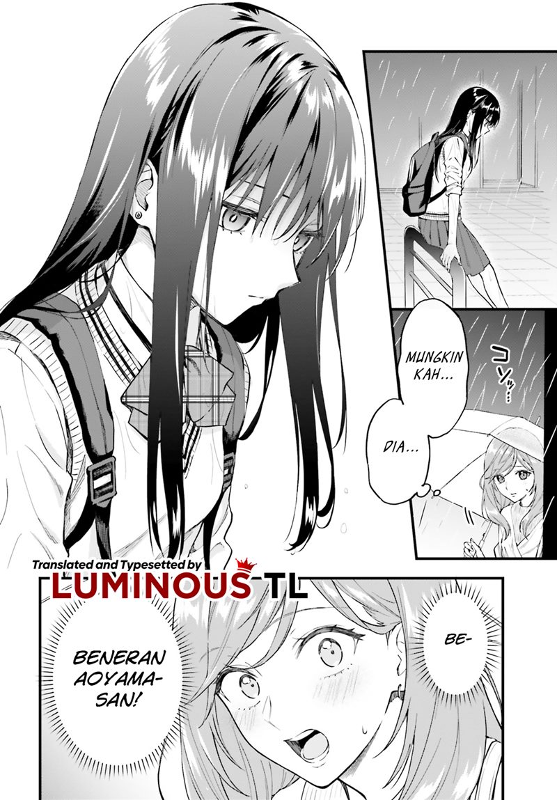 Keiyaku Shimai