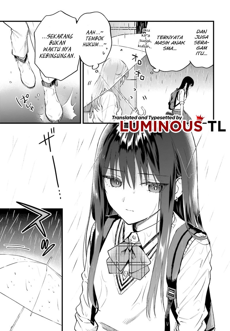 Keiyaku Shimai