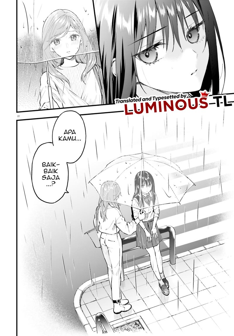 Keiyaku Shimai