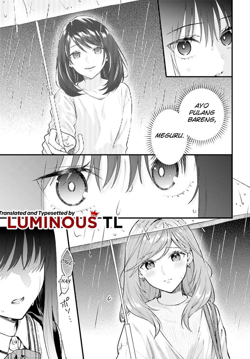 Keiyaku Shimai