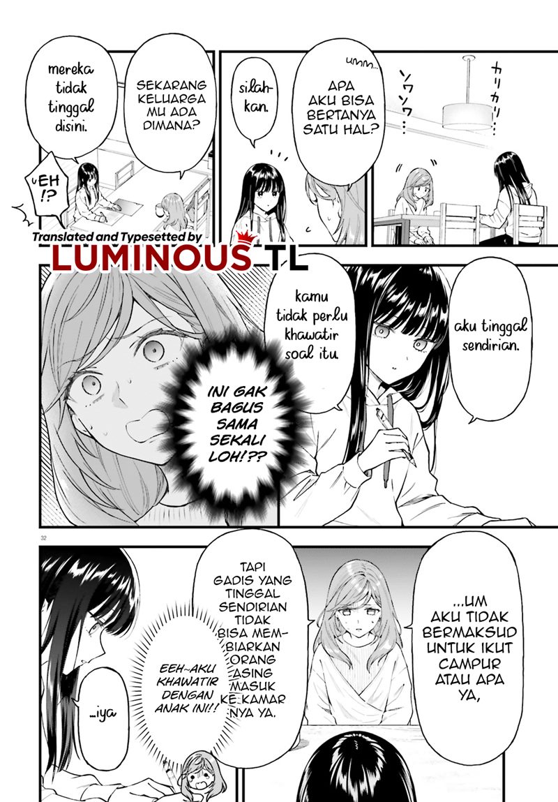 Keiyaku Shimai