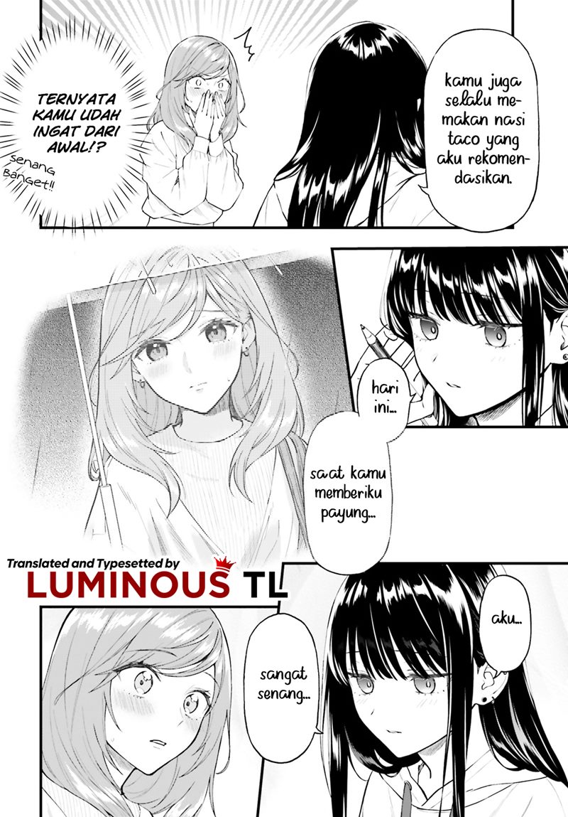 Keiyaku Shimai