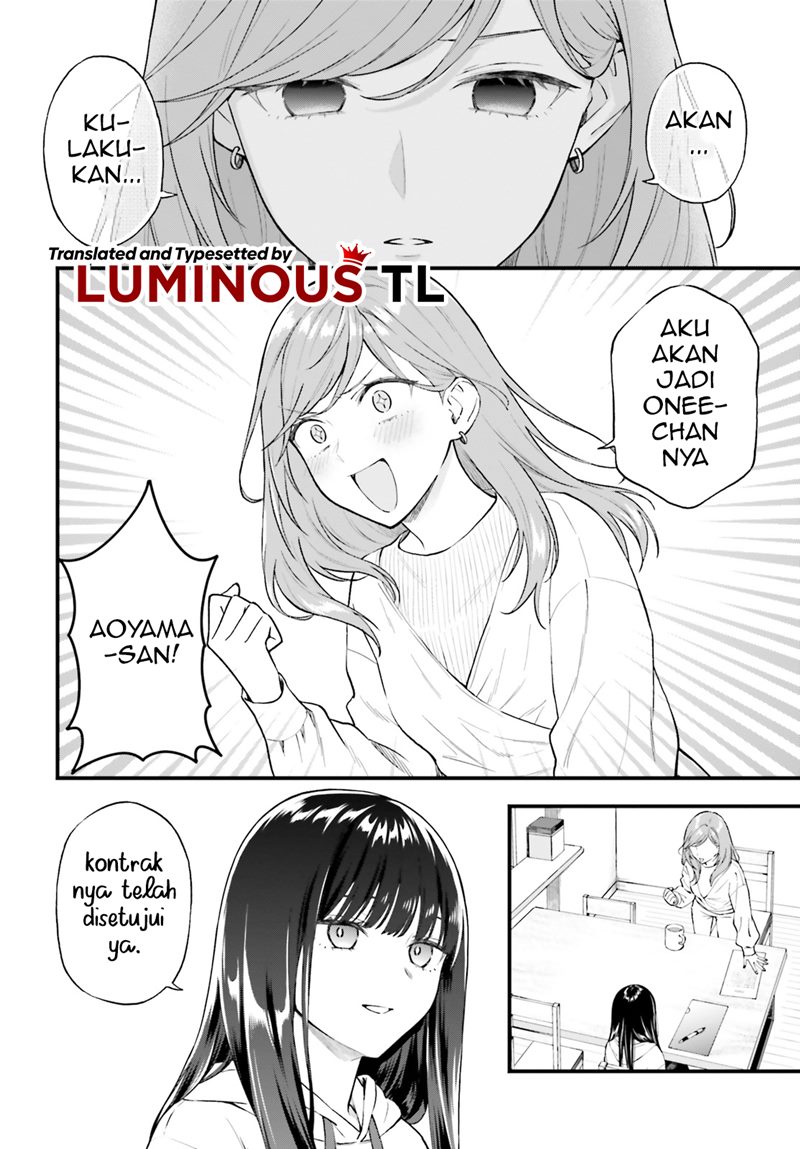 Keiyaku Shimai