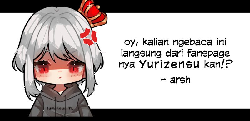Keiyaku Shimai