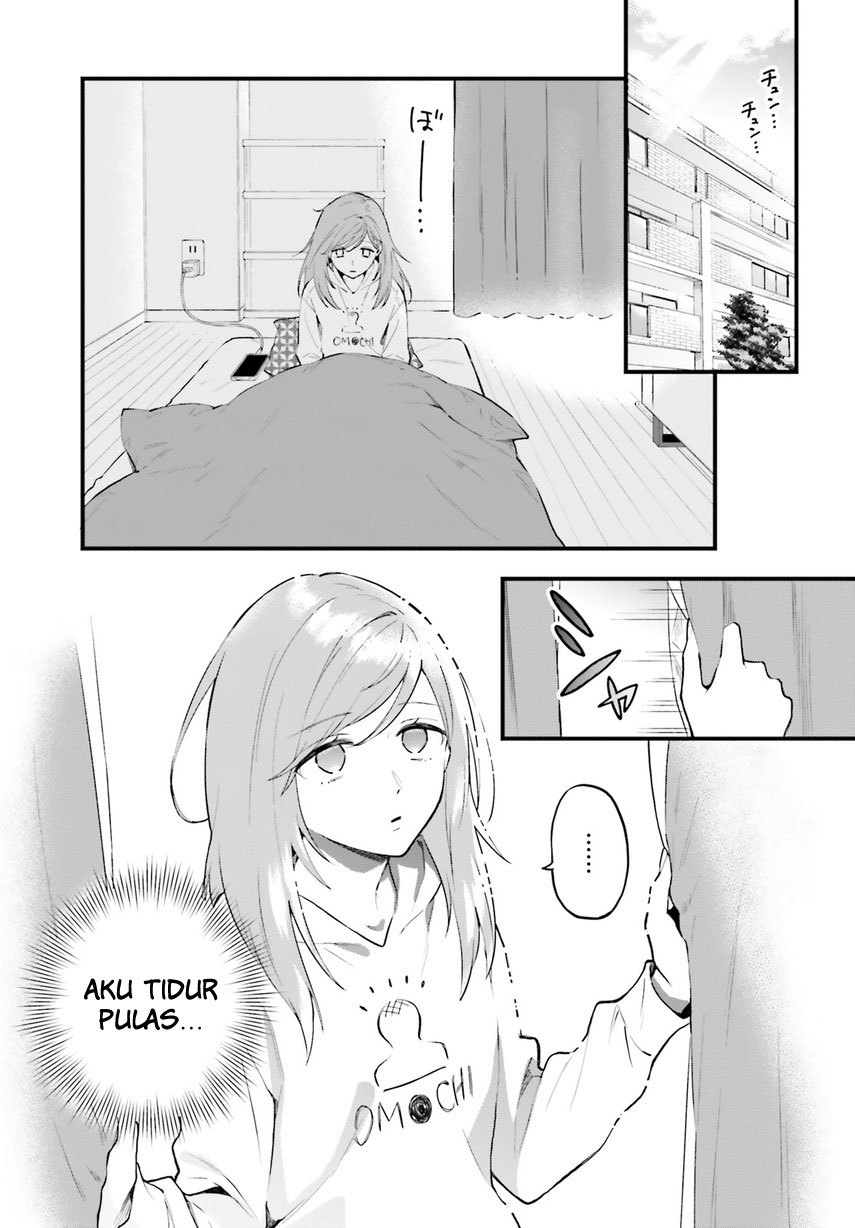 Keiyaku Shimai