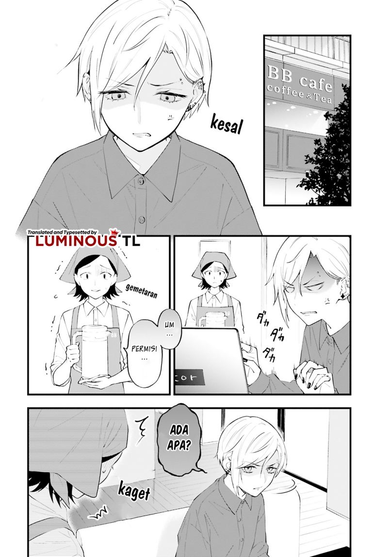 Keiyaku Shimai