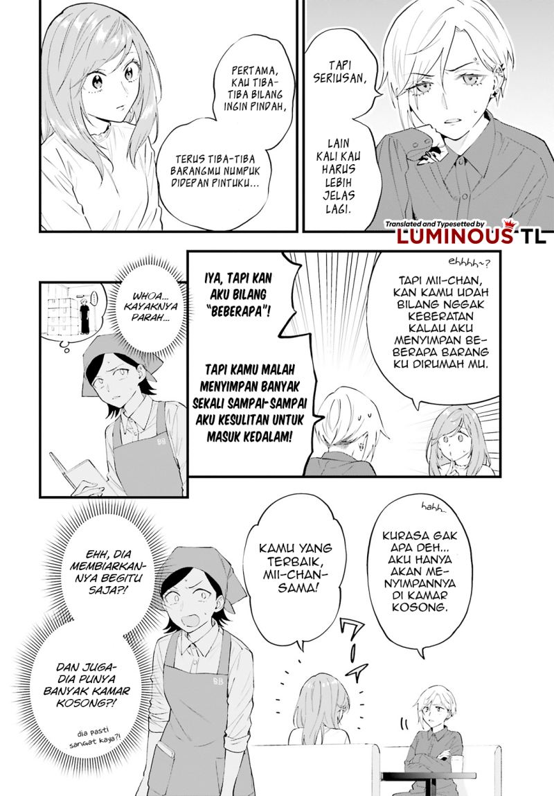 Keiyaku Shimai