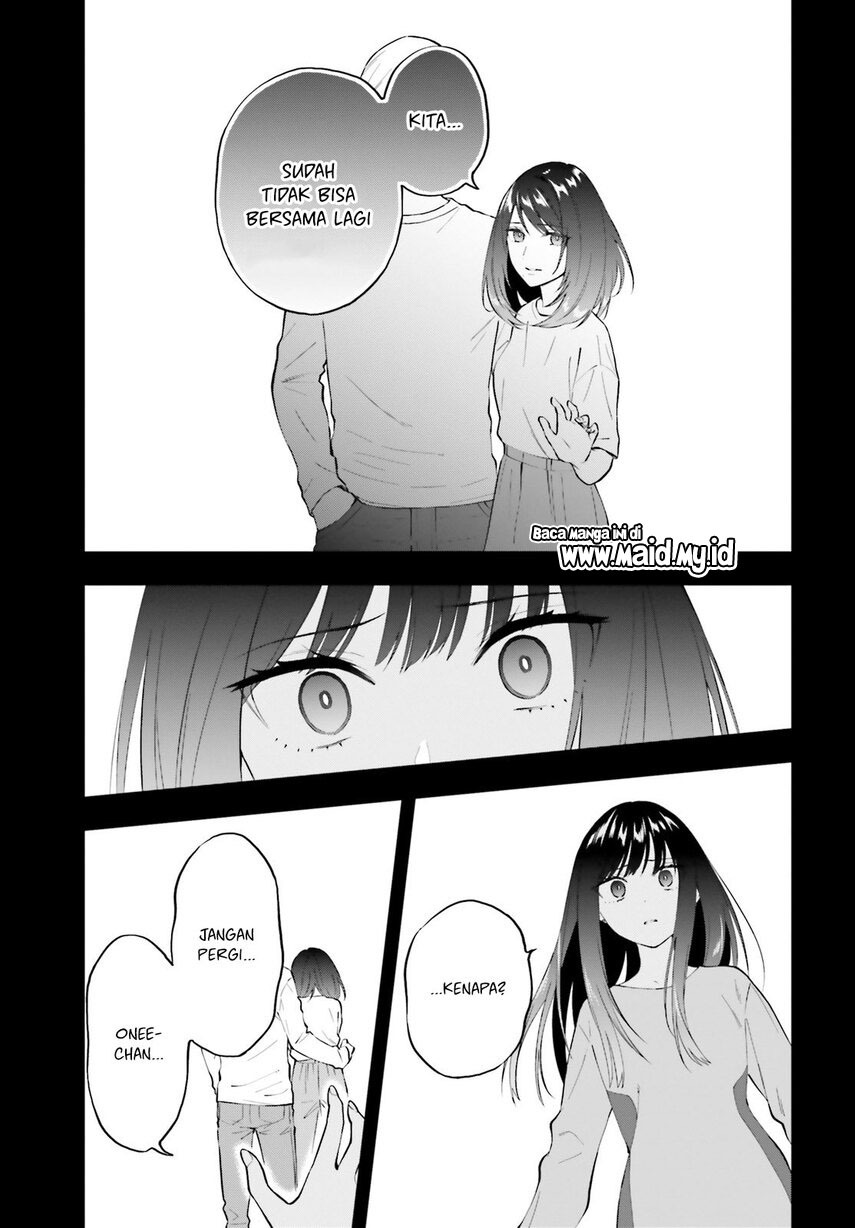 Keiyaku Shimai