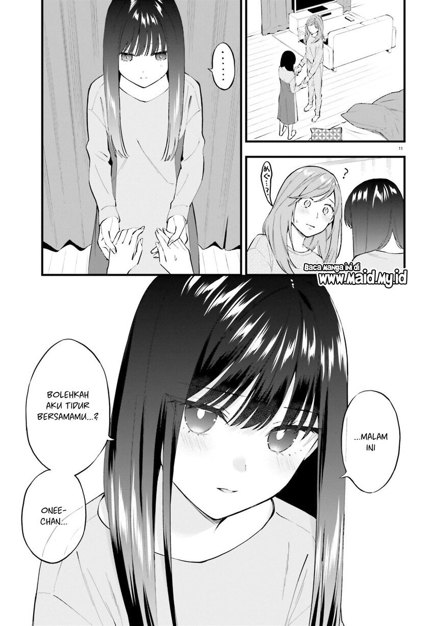 Keiyaku Shimai