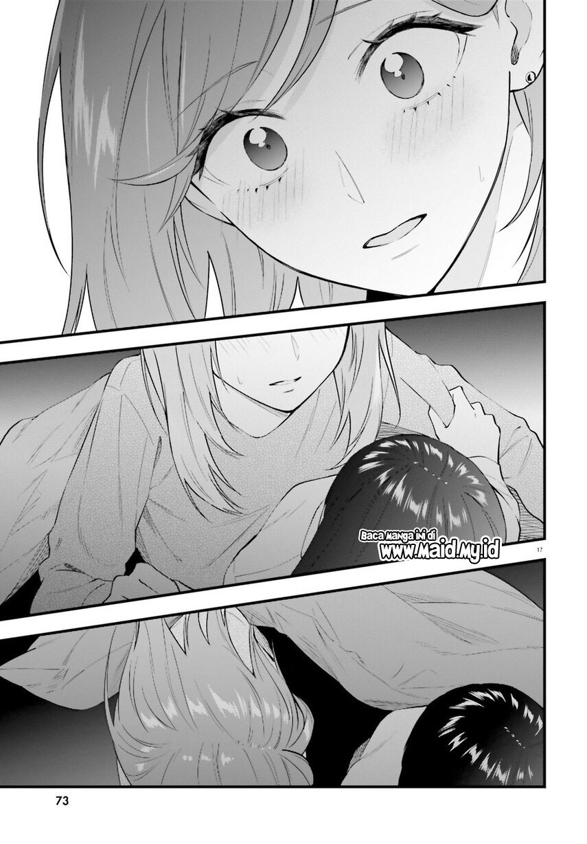 Keiyaku Shimai
