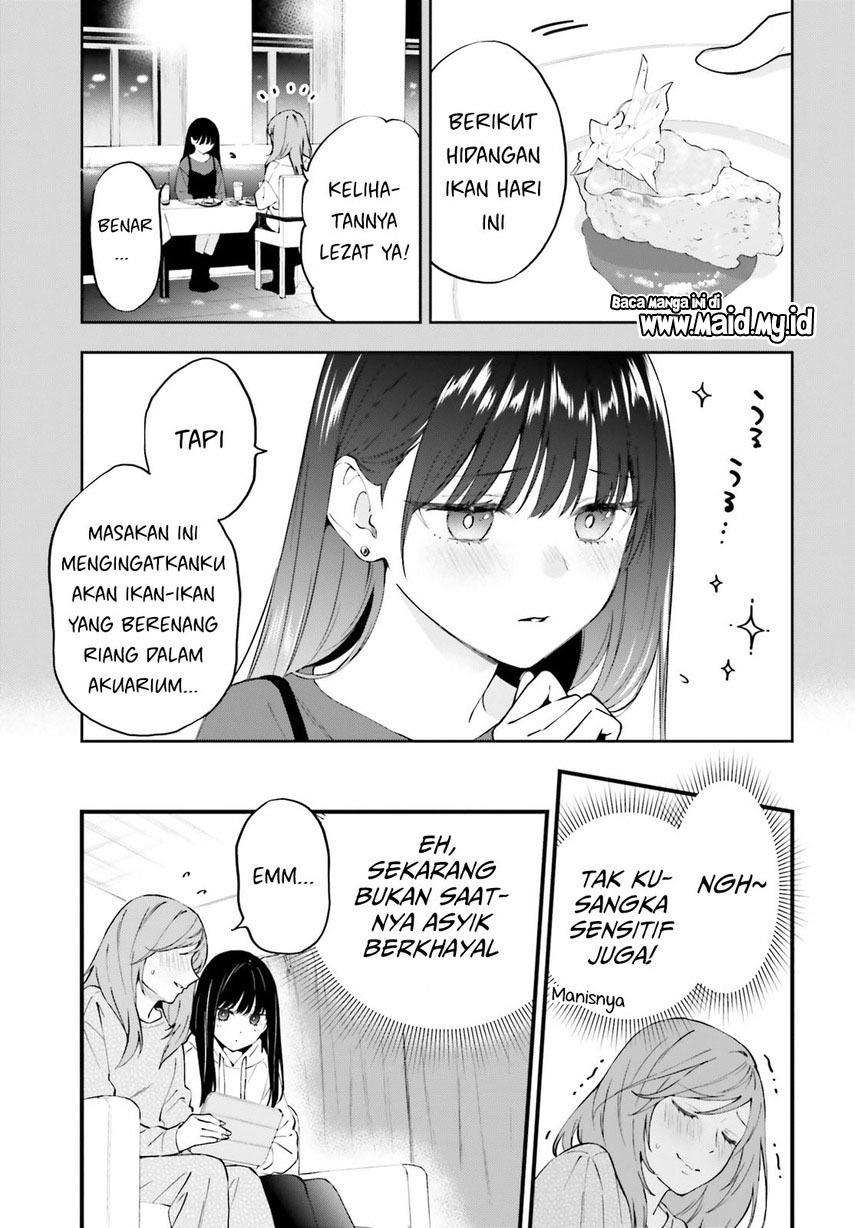 Keiyaku Shimai