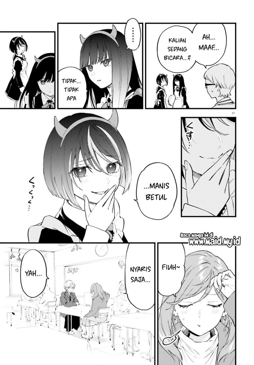 Keiyaku Shimai