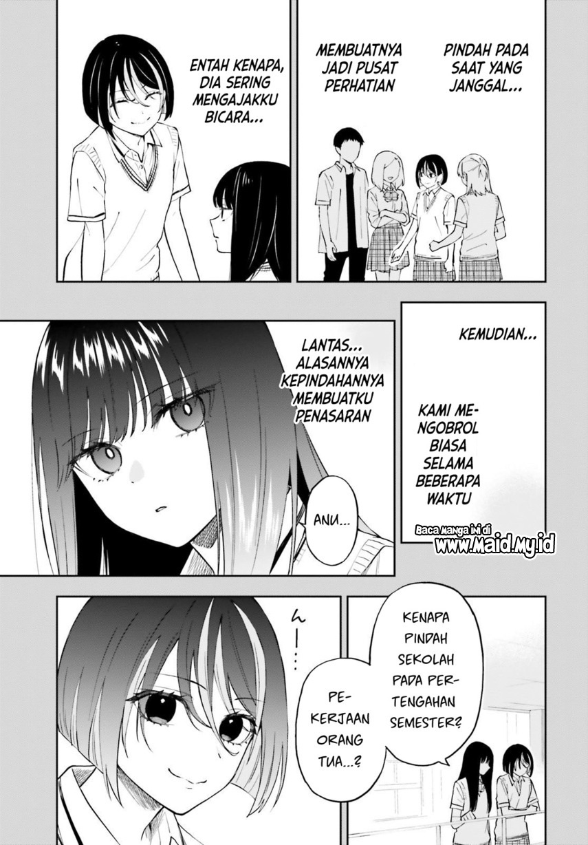 Keiyaku Shimai