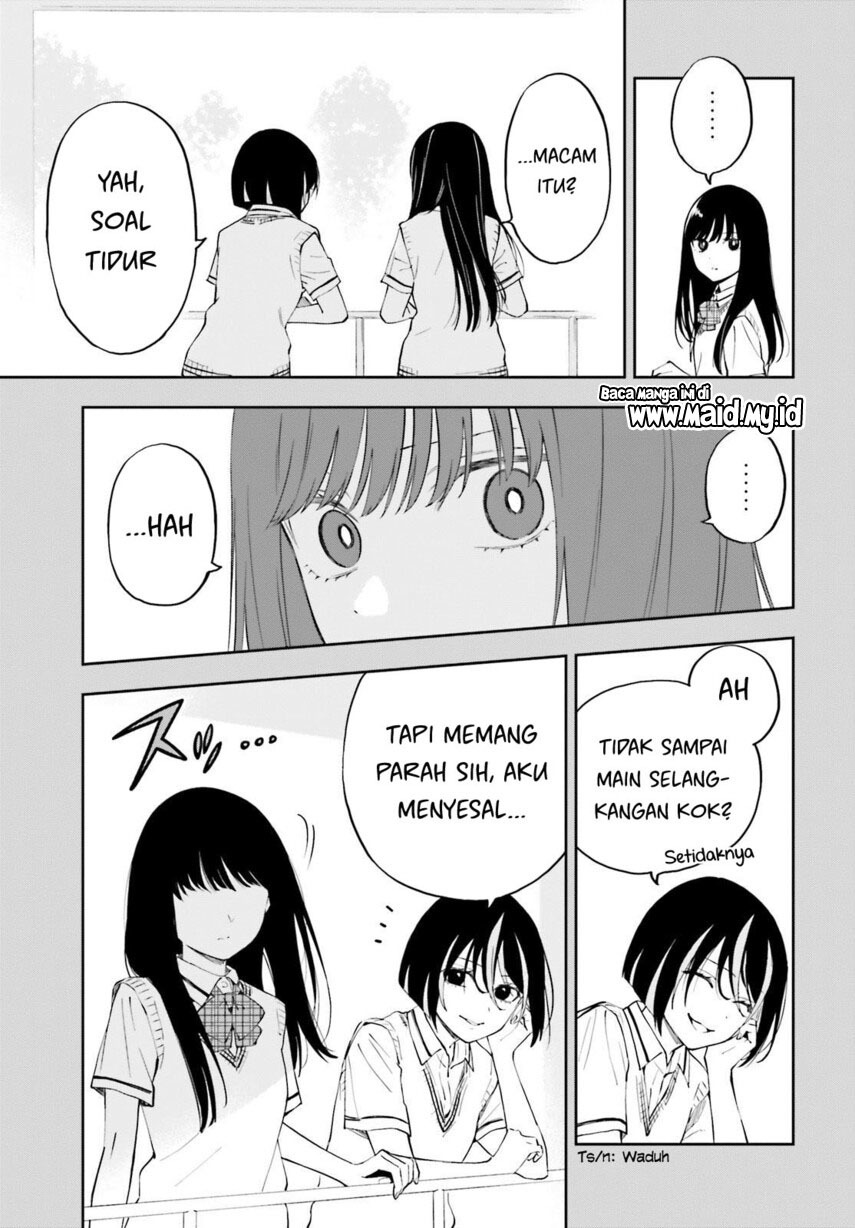 Keiyaku Shimai