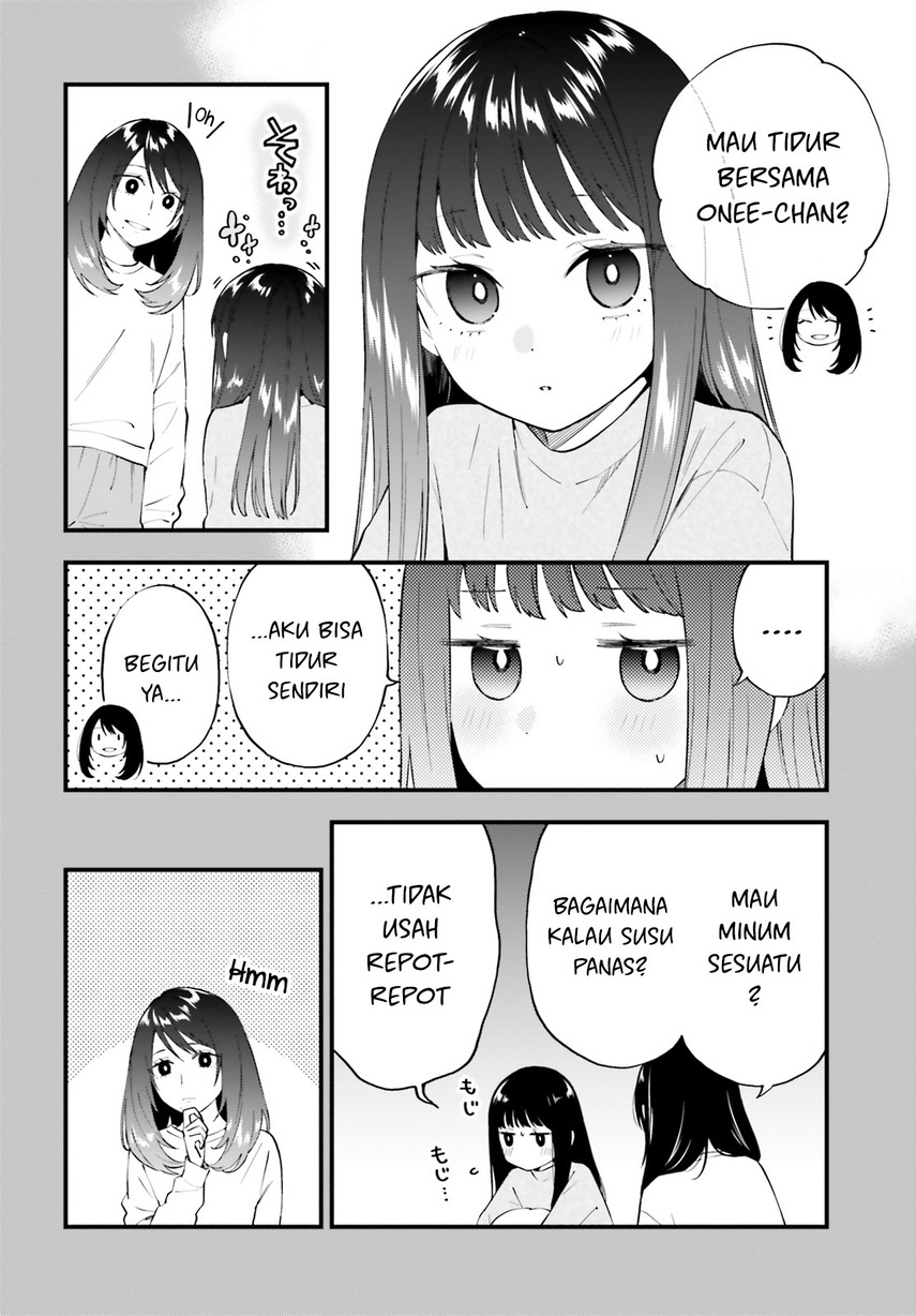 Keiyaku Shimai