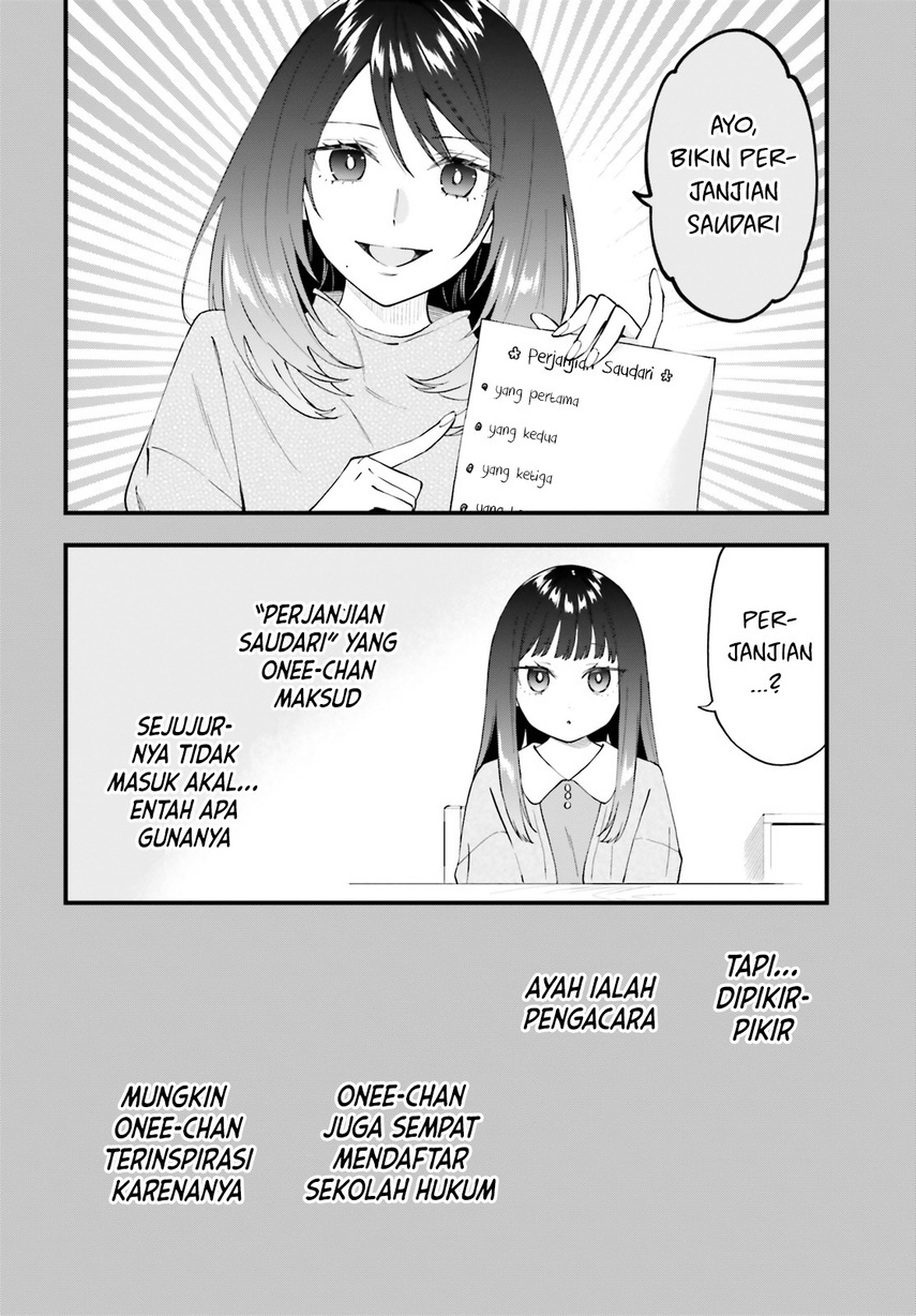 Keiyaku Shimai