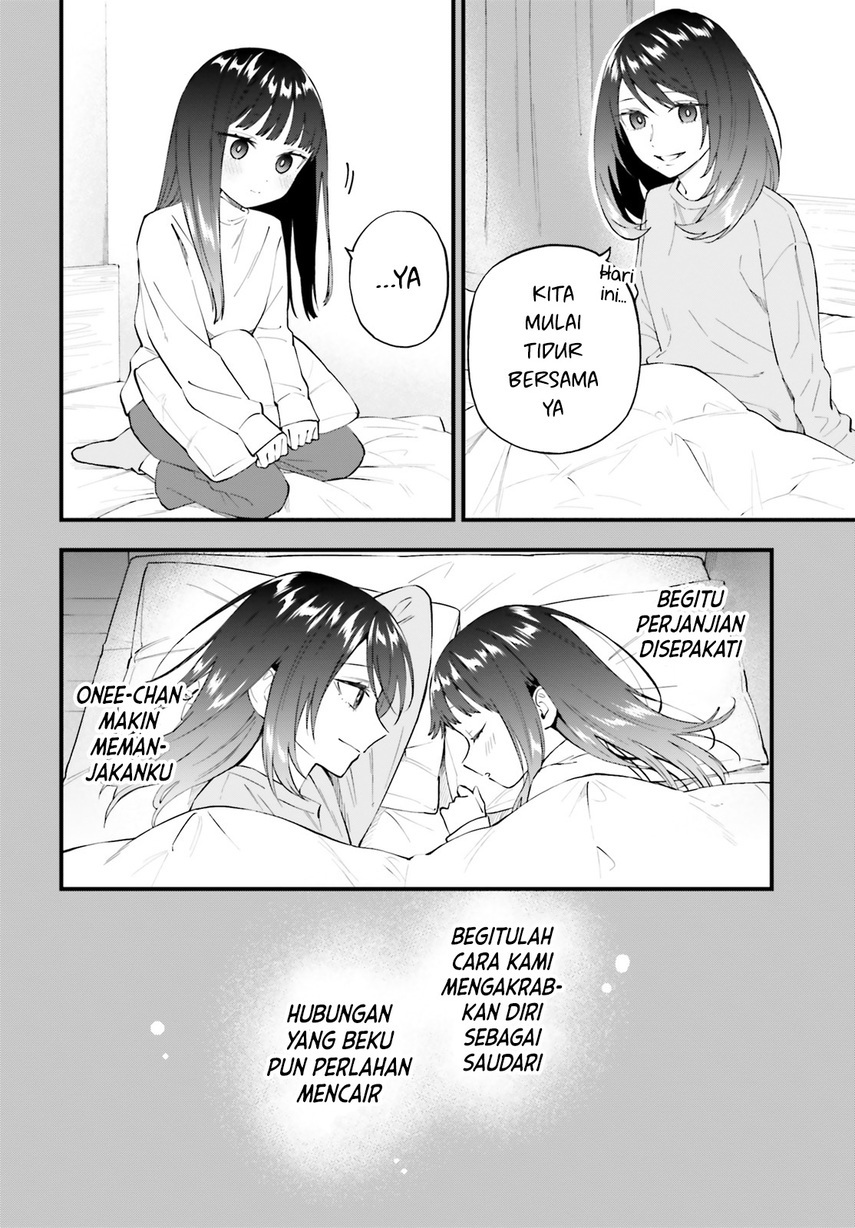 Keiyaku Shimai